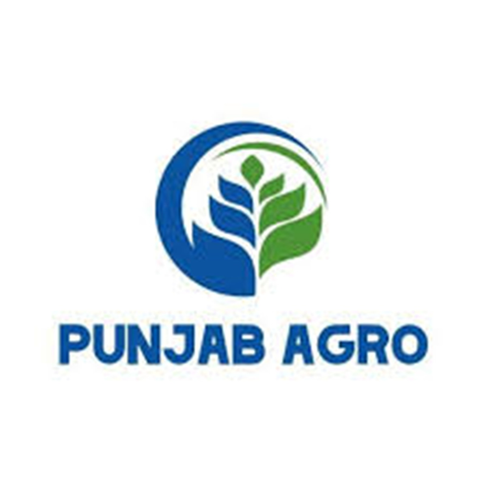 AMUL